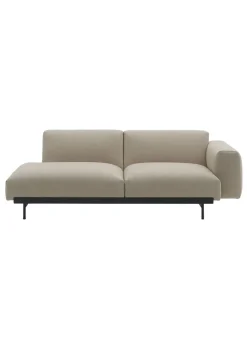 In Situ Sofa / 2-seater