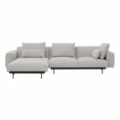 In Situ Sofa / 3-seater