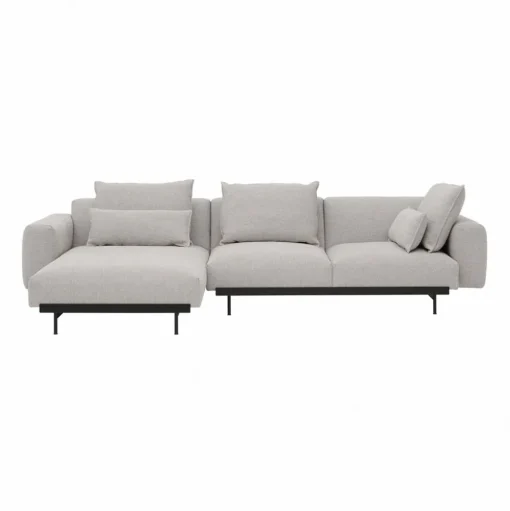 In Situ Sofa / 3-seater