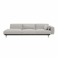 In Situ Sofa / 3-seater