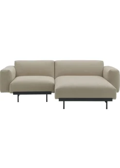 In Situ Sofa / 2-seater