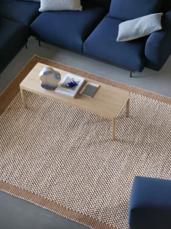 In Situ Sofa / 4-seater