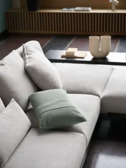 In Situ Sofa / 4-seater