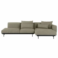 In Situ Sofa / 3-seater