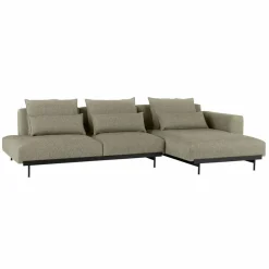 In Situ Sofa / 3-seater
