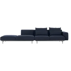 In Situ Sofa / 4-seater