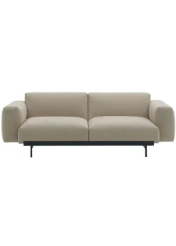 In Situ Sofa / 2-seater