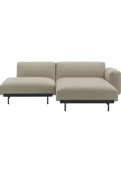 In Situ Sofa / 2-seater