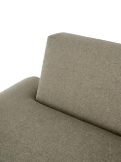 In Situ Sofa / 2-seater
