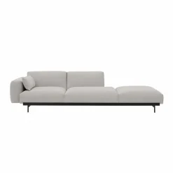 In Situ Sofa / 3-seater
