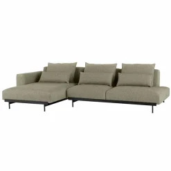 In Situ Sofa / 3-seater