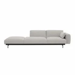 In Situ Sofa / 3-seater