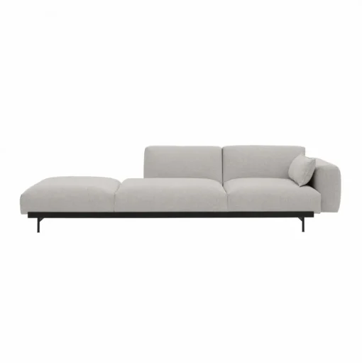In Situ Sofa / 3-seater
