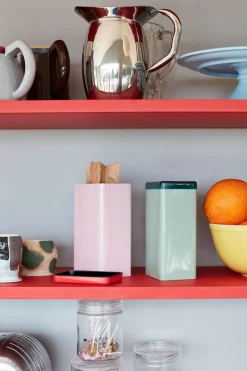 Indian Steel Pitcher