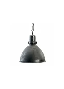 INDUSTRY hanging lamp