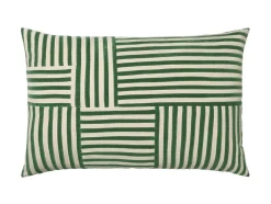 Ines Bed Cushion