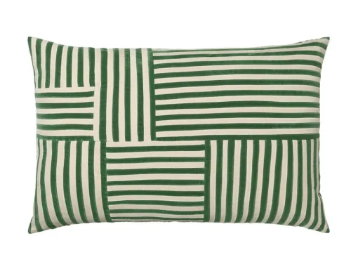 Ines Bed Cushion