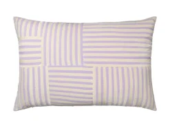 Ines Bed Cushion