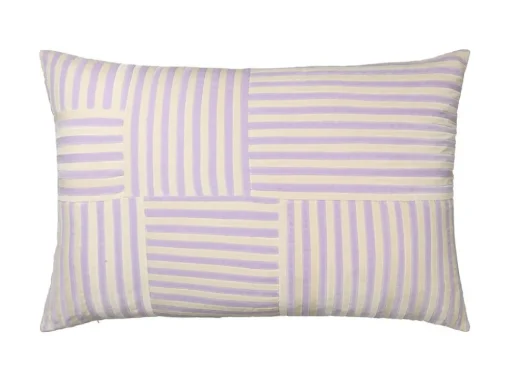 Ines Bed Cushion