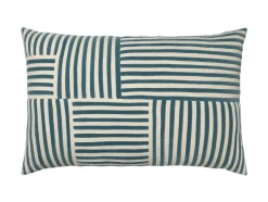 Ines Bed Cushion