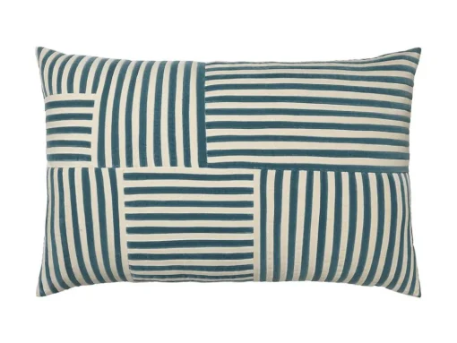 Ines Bed Cushion