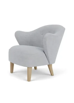 Ingeborg Lounge Chair