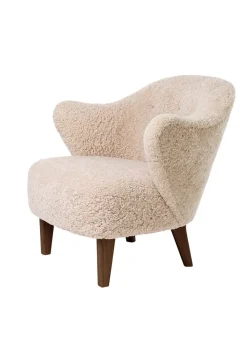 Ingeborg Lounge Chair
