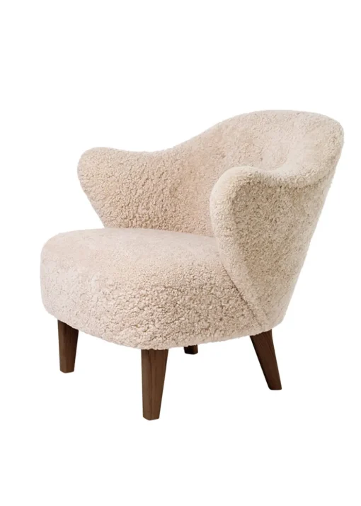 Ingeborg Lounge Chair