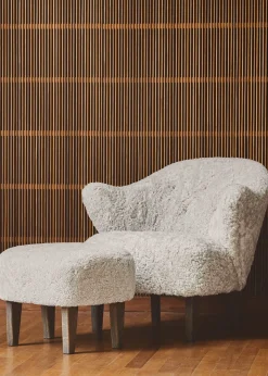 Ingeborg Lounge Chair