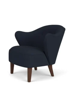 Ingeborg Lounge Chair