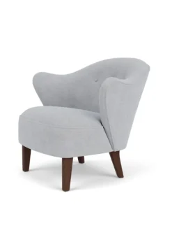 Ingeborg Lounge Chair