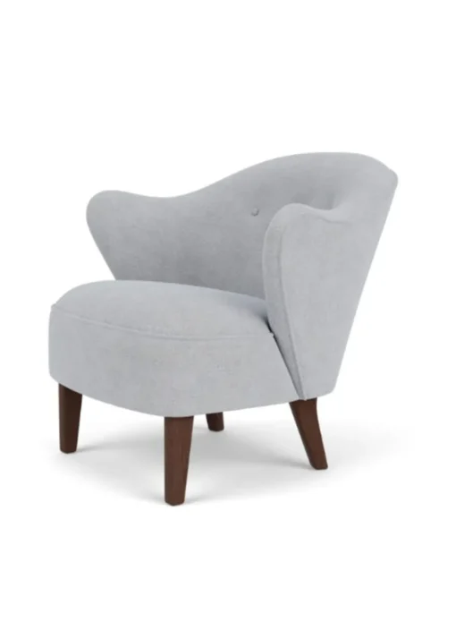 Ingeborg Lounge Chair