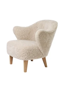 Ingeborg Lounge Chair