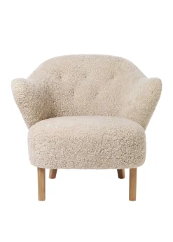 Ingeborg Lounge Chair