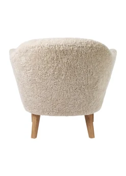 Ingeborg Lounge Chair