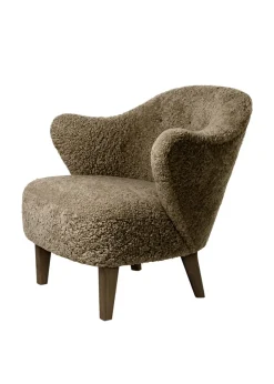 Ingeborg Lounge Chair