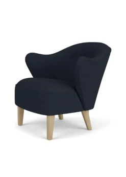 Ingeborg Lounge Chair