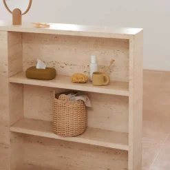 Inger Shelf Basket