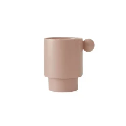 Inka Cup