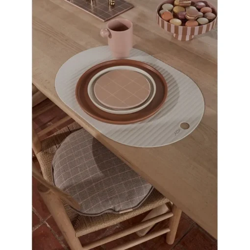 Inka Cup
