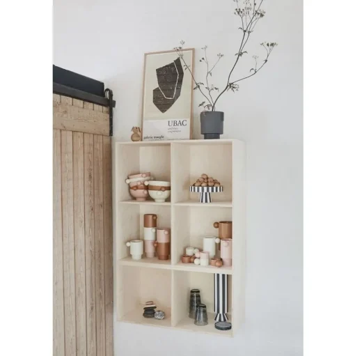 Inka Cup