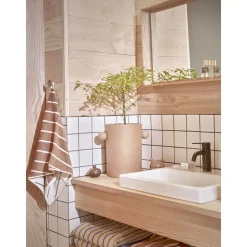 Inka Planter