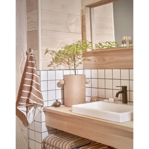 Inka Planter