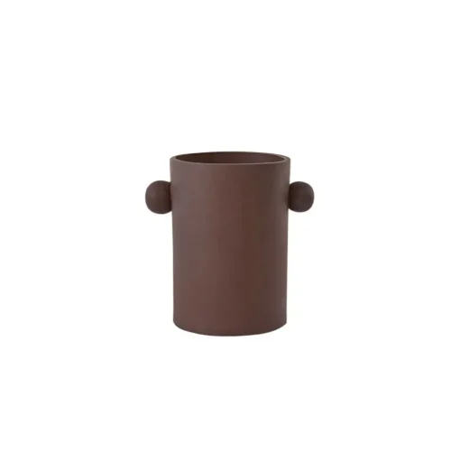Inka Planter