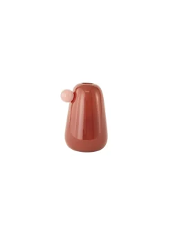 Inka Vase