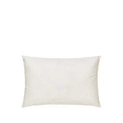 Inner Cushion