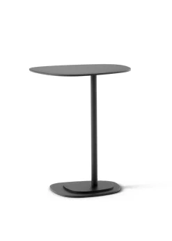 Insula Picolo Table 5198 by Ernst & Jensen