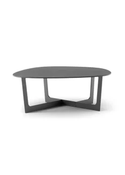 Insula Table 5191 by Ernst & Jensen