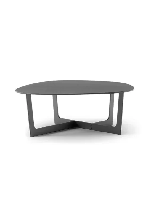 Insula Table 5191 by Ernst & Jensen