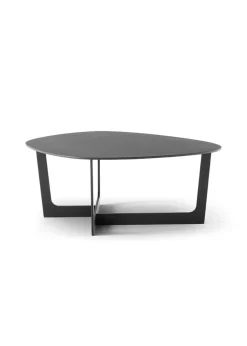 Insula Table 5191 by Ernst & Jensen